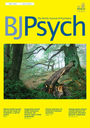 the_british journal of psychiatry.jpg picture